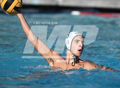 Thumbnail 1 in Jesuit vs. Mira Costa (S&R Tournament) photogallery.