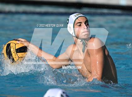 Thumbnail 3 in Jesuit vs. Mira Costa (S&R Tournament) photogallery.