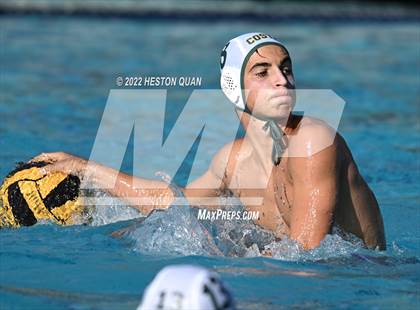 Thumbnail 2 in Jesuit vs. Mira Costa (S&R Tournament) photogallery.