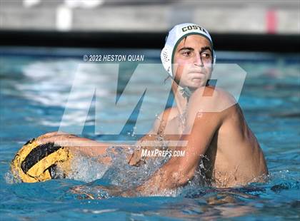 Thumbnail 1 in Jesuit vs. Mira Costa (S&R Tournament) photogallery.