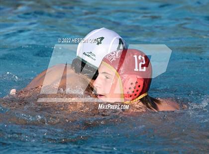Thumbnail 1 in Jesuit vs. Mira Costa (S&R Tournament) photogallery.