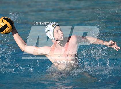 Thumbnail 2 in Jesuit vs. Mira Costa (S&R Tournament) photogallery.