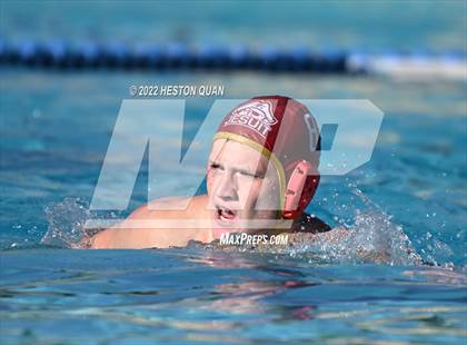Thumbnail 1 in Jesuit vs. Mira Costa (S&R Tournament) photogallery.
