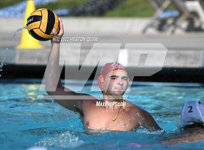 Thumbnail 1 in Jesuit vs. Mira Costa (S&R Tournament) photogallery.