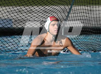 Thumbnail 2 in Jesuit vs. Mira Costa (S&R Tournament) photogallery.