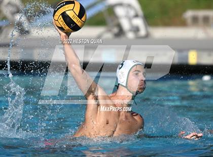 Thumbnail 1 in Jesuit vs. Mira Costa (S&R Tournament) photogallery.