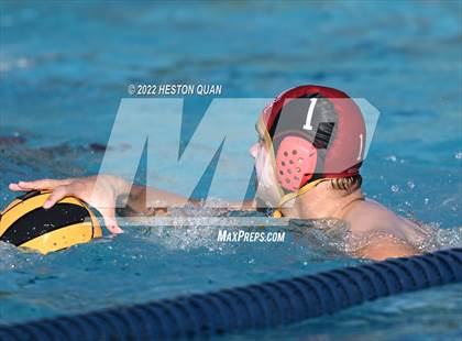 Thumbnail 1 in Jesuit vs. Mira Costa (S&R Tournament) photogallery.