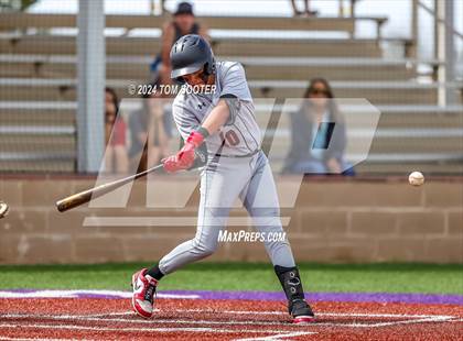 Thumbnail 3 in Lubbock-Cooper @ Wylie photogallery.