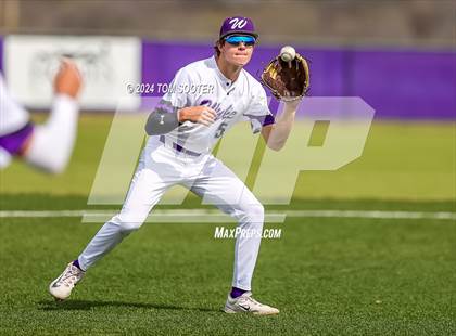Thumbnail 1 in Lubbock-Cooper @ Wylie photogallery.