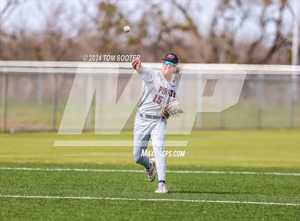 Thumbnail 1 in Lubbock-Cooper @ Wylie photogallery.