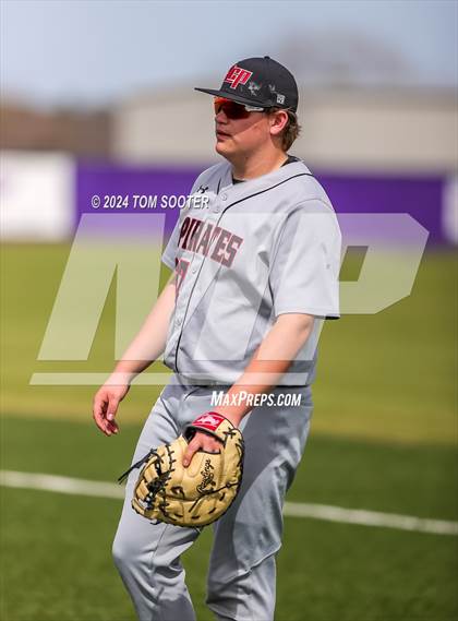 Thumbnail 2 in Lubbock-Cooper @ Wylie photogallery.