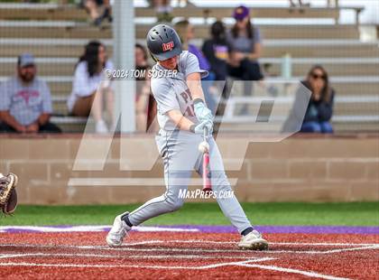 Thumbnail 2 in Lubbock-Cooper @ Wylie photogallery.