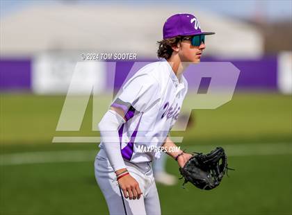 Thumbnail 3 in Lubbock-Cooper @ Wylie photogallery.