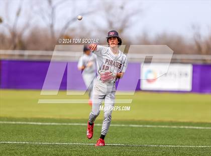 Thumbnail 3 in Lubbock-Cooper @ Wylie photogallery.
