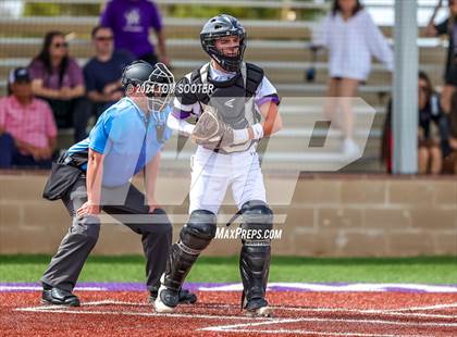 Thumbnail 2 in Lubbock-Cooper @ Wylie photogallery.