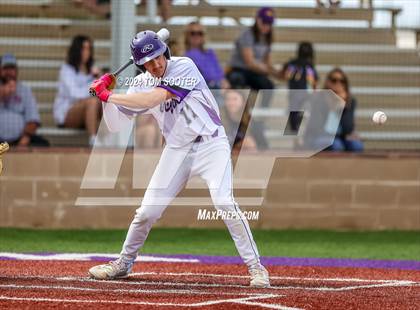 Thumbnail 1 in Lubbock-Cooper @ Wylie photogallery.