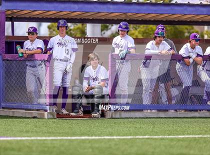 Thumbnail 2 in Lubbock-Cooper @ Wylie photogallery.