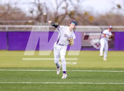 Thumbnail 2 in Lubbock-Cooper @ Wylie photogallery.