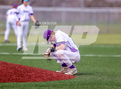 Thumbnail 1 in Lubbock-Cooper @ Wylie photogallery.