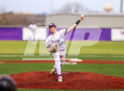 Thumbnail 3 in Lubbock-Cooper @ Wylie photogallery.
