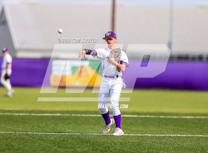 Thumbnail 2 in Lubbock-Cooper @ Wylie photogallery.