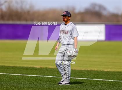 Thumbnail 1 in Lubbock-Cooper @ Wylie photogallery.