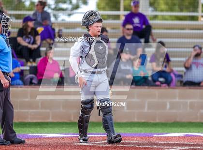 Thumbnail 3 in Lubbock-Cooper @ Wylie photogallery.