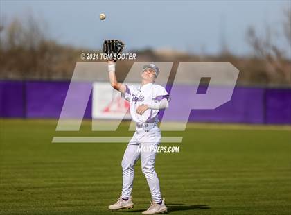 Thumbnail 2 in Lubbock-Cooper @ Wylie photogallery.