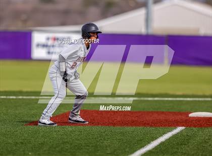 Thumbnail 3 in Lubbock-Cooper @ Wylie photogallery.