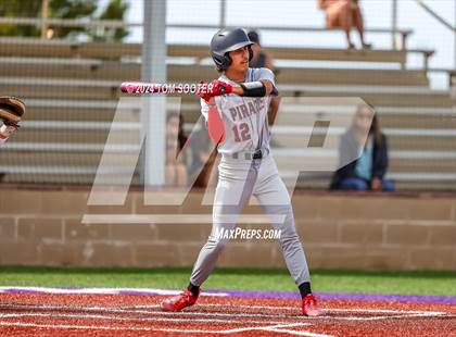 Thumbnail 1 in Lubbock-Cooper @ Wylie photogallery.