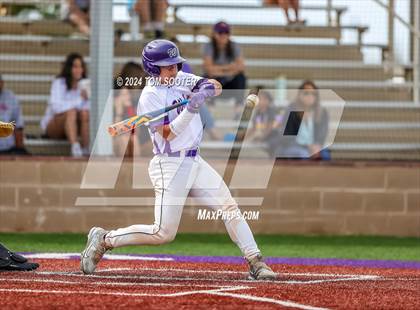 Thumbnail 1 in Lubbock-Cooper @ Wylie photogallery.