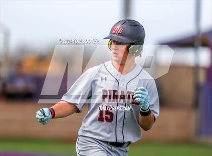 Thumbnail 2 in Lubbock-Cooper @ Wylie photogallery.