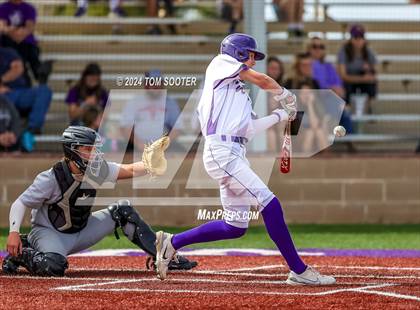 Thumbnail 1 in Lubbock-Cooper @ Wylie photogallery.