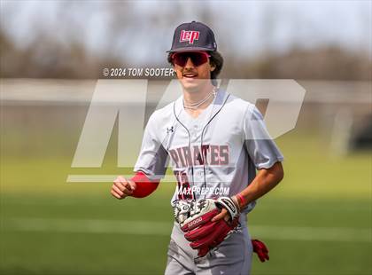 Thumbnail 2 in Lubbock-Cooper @ Wylie photogallery.
