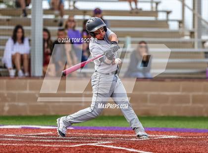 Thumbnail 2 in Lubbock-Cooper @ Wylie photogallery.