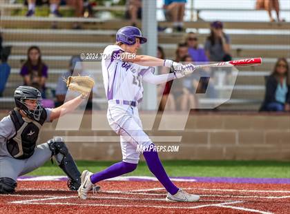 Thumbnail 3 in Lubbock-Cooper @ Wylie photogallery.