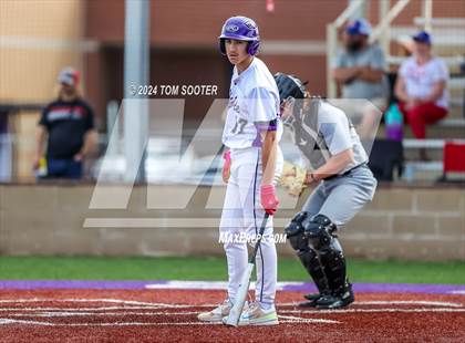 Thumbnail 3 in Lubbock-Cooper @ Wylie photogallery.