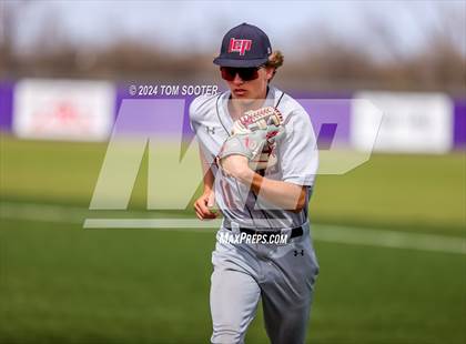 Thumbnail 3 in Lubbock-Cooper @ Wylie photogallery.