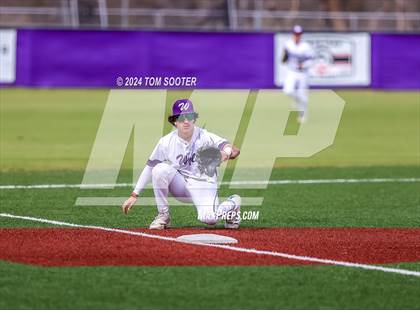 Thumbnail 1 in Lubbock-Cooper @ Wylie photogallery.