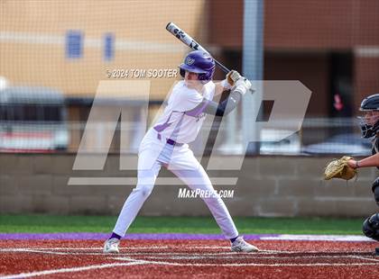 Thumbnail 2 in Lubbock-Cooper @ Wylie photogallery.