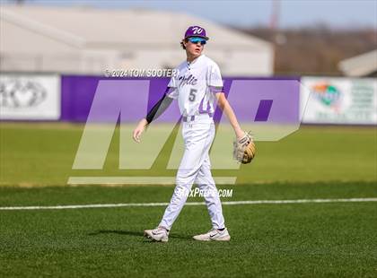 Thumbnail 1 in Lubbock-Cooper @ Wylie photogallery.
