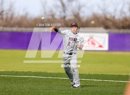 Thumbnail 2 in Lubbock-Cooper @ Wylie photogallery.