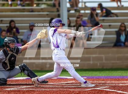 Thumbnail 3 in Lubbock-Cooper @ Wylie photogallery.