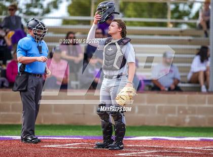 Thumbnail 2 in Lubbock-Cooper @ Wylie photogallery.