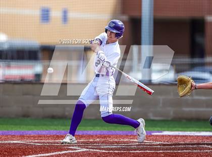 Thumbnail 2 in Lubbock-Cooper @ Wylie photogallery.