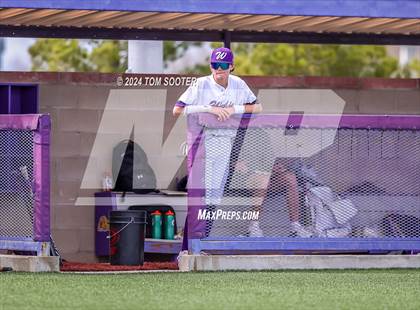 Thumbnail 3 in Lubbock-Cooper @ Wylie photogallery.