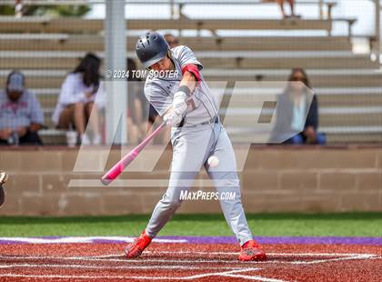 Thumbnail 2 in Lubbock-Cooper @ Wylie photogallery.