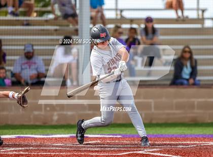 Thumbnail 1 in Lubbock-Cooper @ Wylie photogallery.