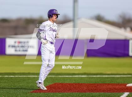 Thumbnail 1 in Lubbock-Cooper @ Wylie photogallery.