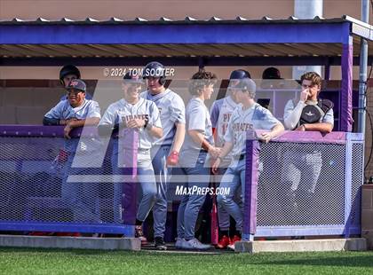 Thumbnail 3 in Lubbock-Cooper @ Wylie photogallery.